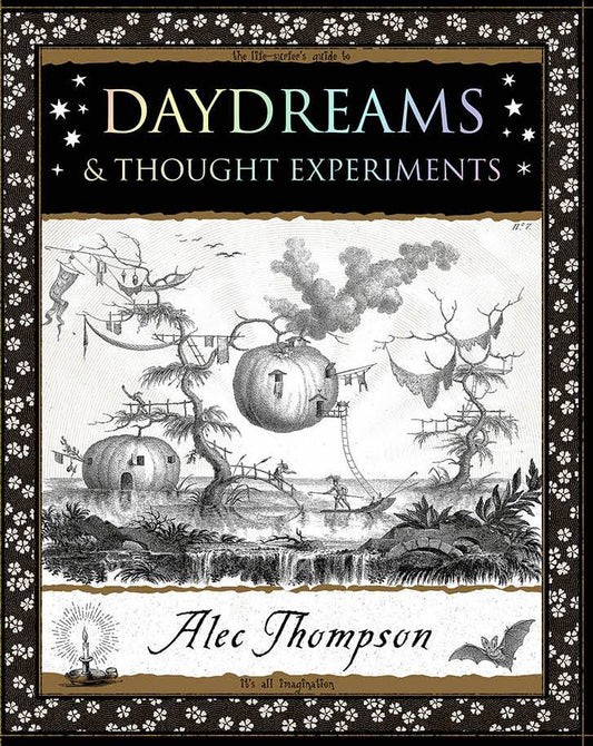 Daydreams and Thought Experiments