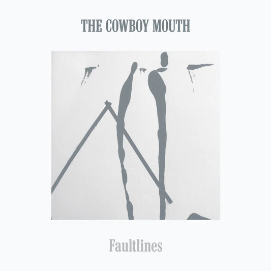 Faultlines