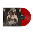 Crown Magnetar - The Hollowing Of Godflesh vinyl packshot