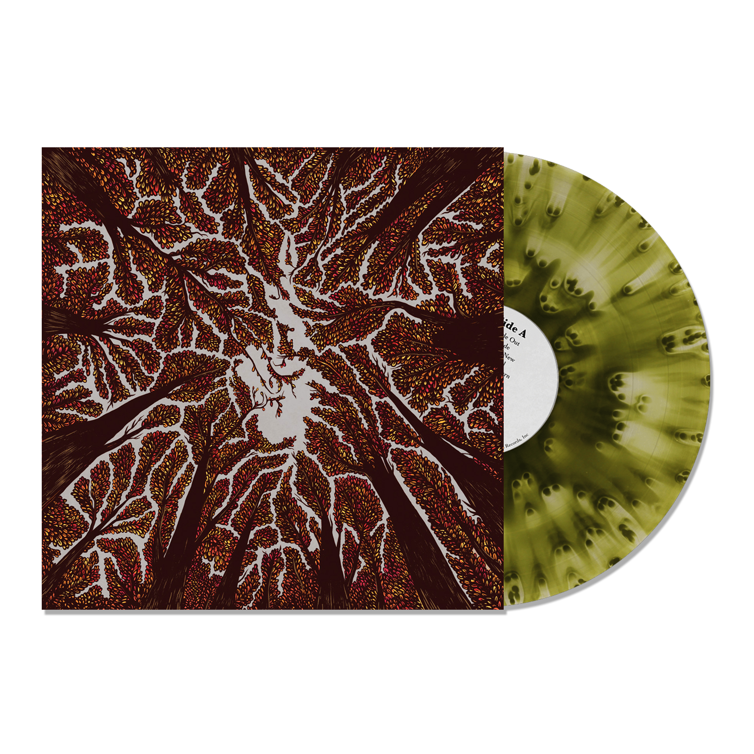 crown shyness - cloudy green.png
