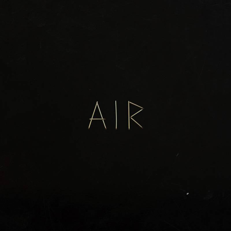 Air