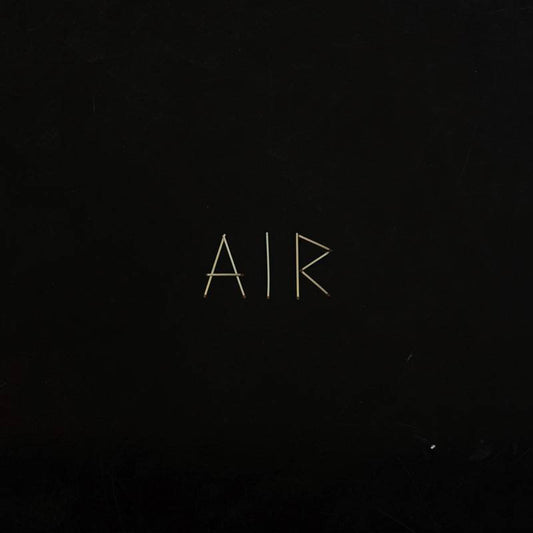 Air