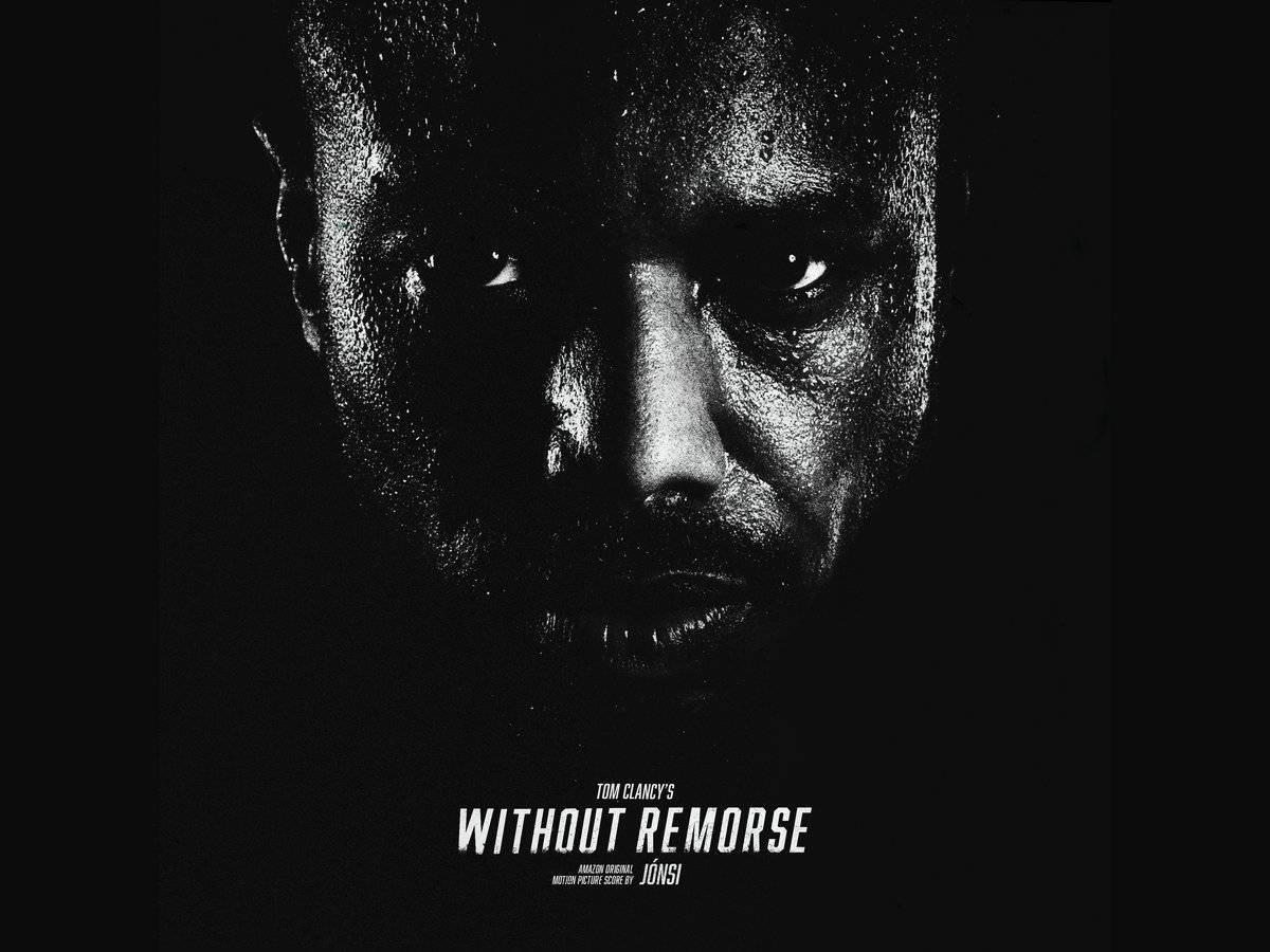 Without Remorse