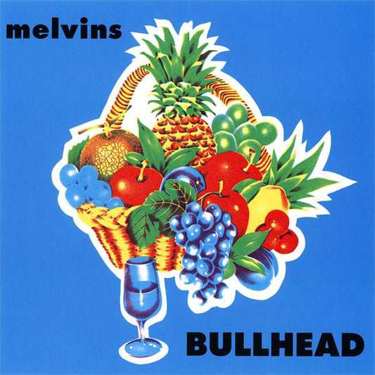 Bullhead