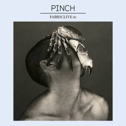 Various - Pinch Fabriclive 61