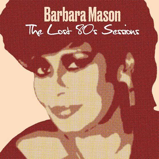 The Lost 80s Sessions