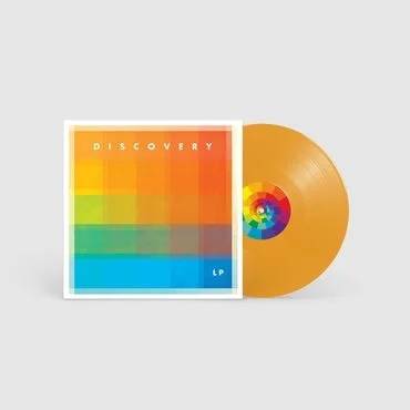 LP