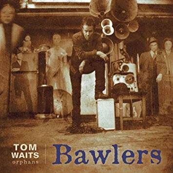 Bawlers (Remastered)