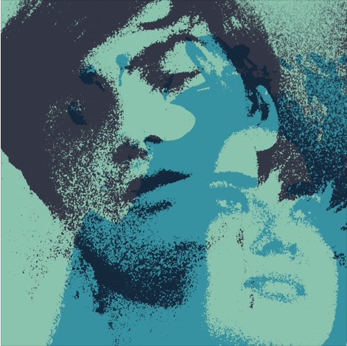 Remix 12"