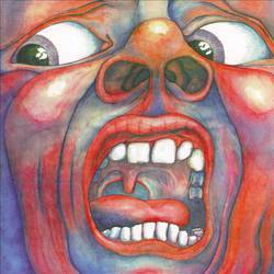 In The Court Of The Crimson King - Original Master Edition