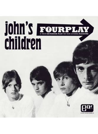 Fourplay