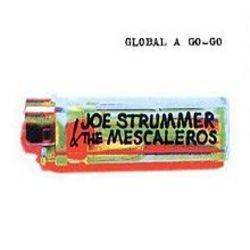 Global A Go Go