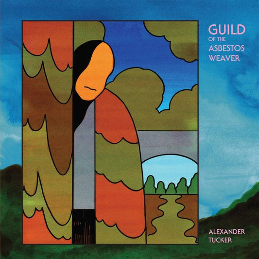 The Guild Of The Asbestos Weaver