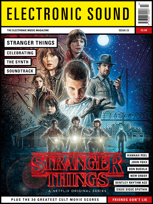 Issue 23
