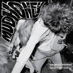 Superfuzz Bigmuff : Deluxe Edition