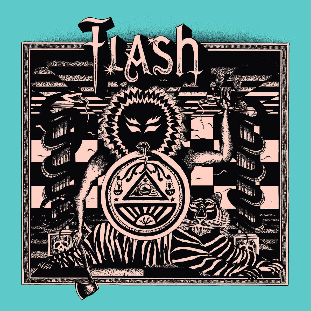 Flash