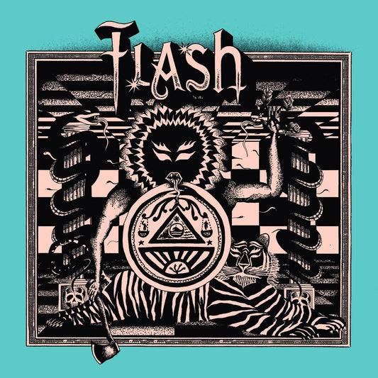 Flash