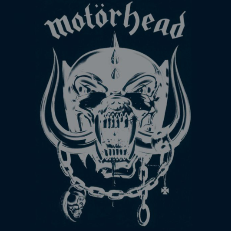 Motorhead