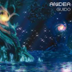 Anidea