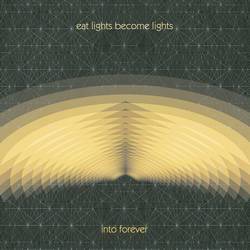 Into Forever