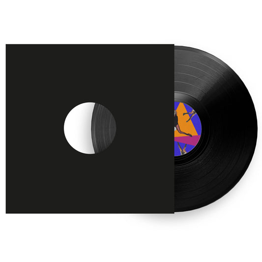 Balearic Blah Blah 18