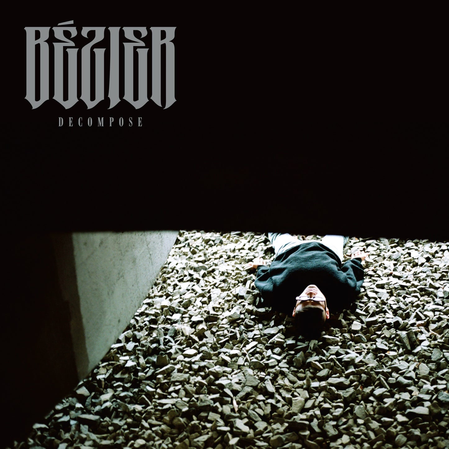 Decompose