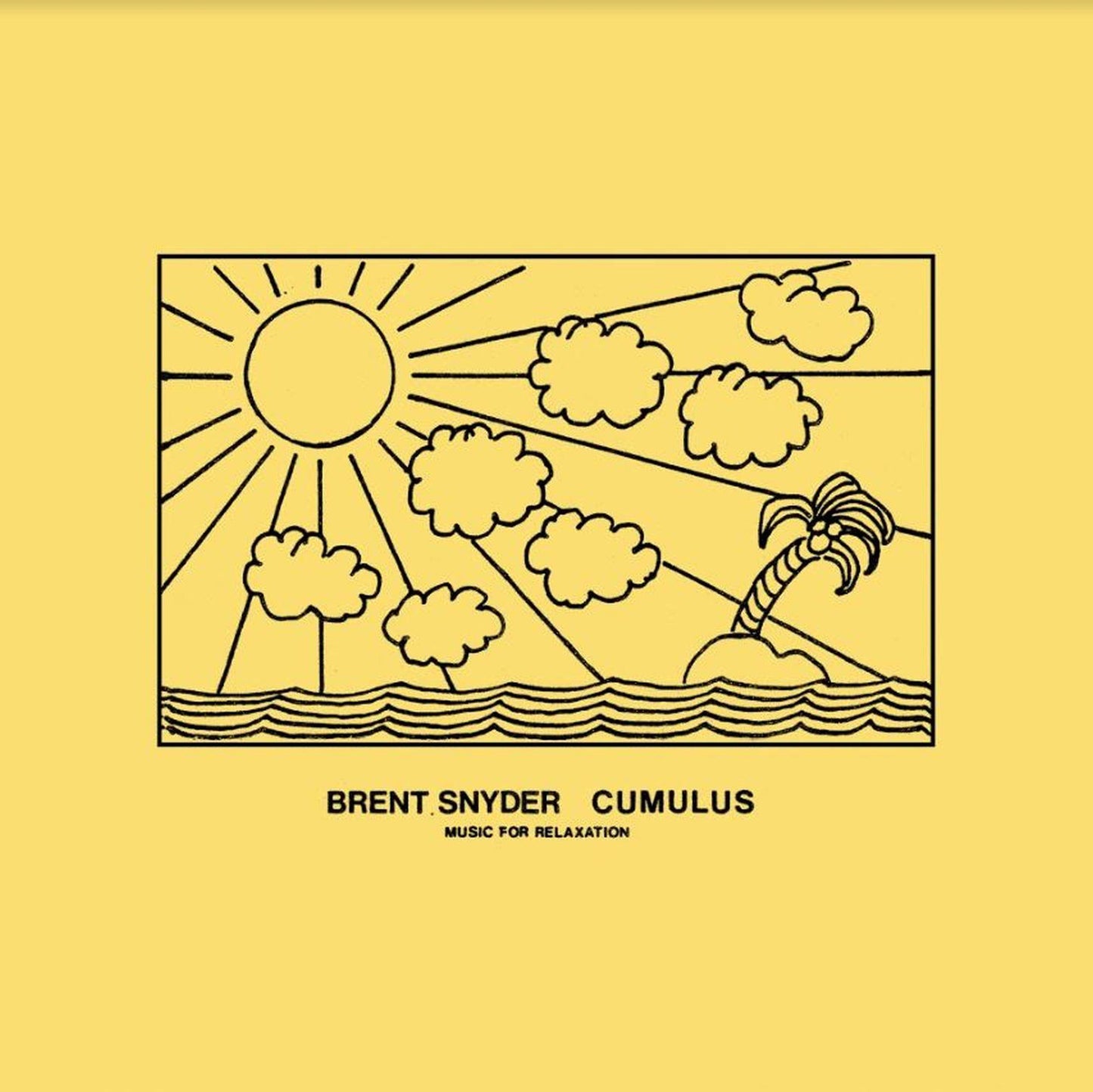 Cumulus