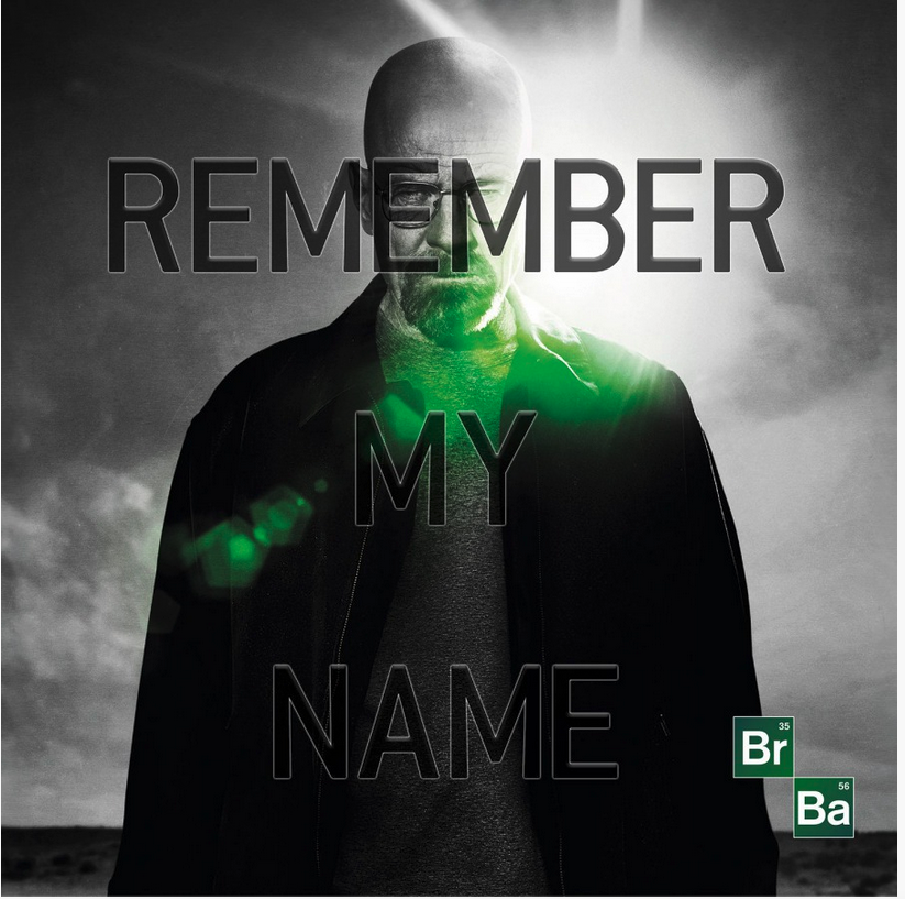 Breaking Bad - Music From the Original Series