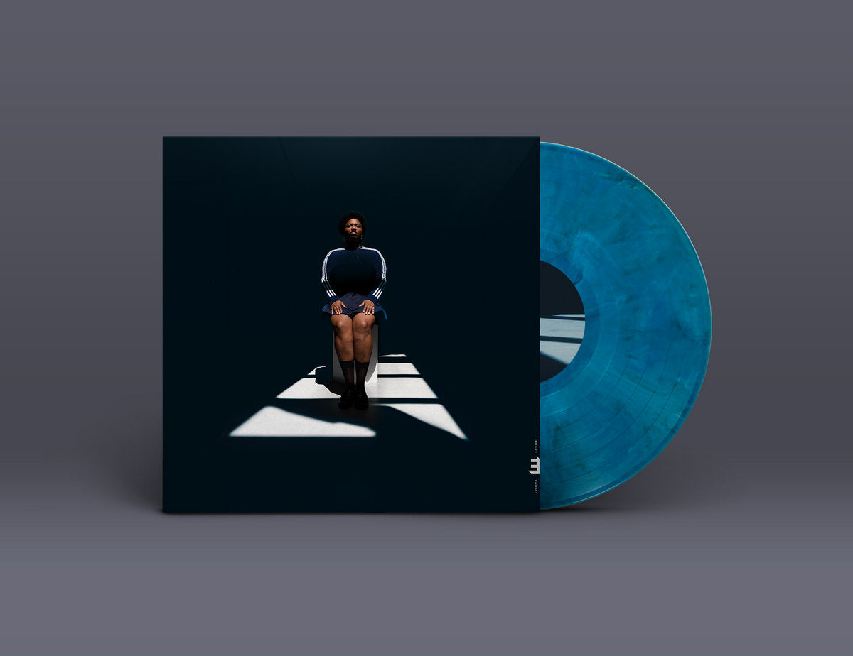 Indigo