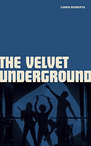 The Velvet Underground