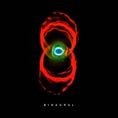 Binaural