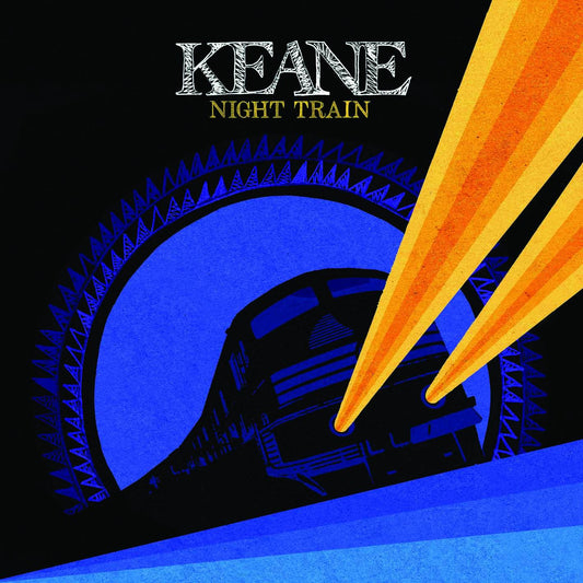 Night Train