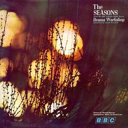 The Seasons (from The Bbc Radio Schools Series 'drama Workshop')