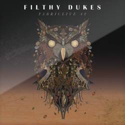 Various - Filthy Dukes - Fabric Live 48