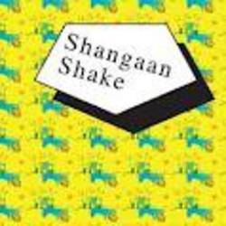 Various - Shangaan Shake
