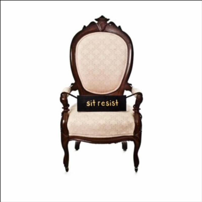 Sit Resist