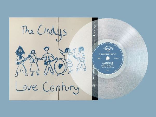 Love Century
