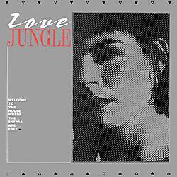 Make me Special (The Ultimate Collection 1987 - 1990)