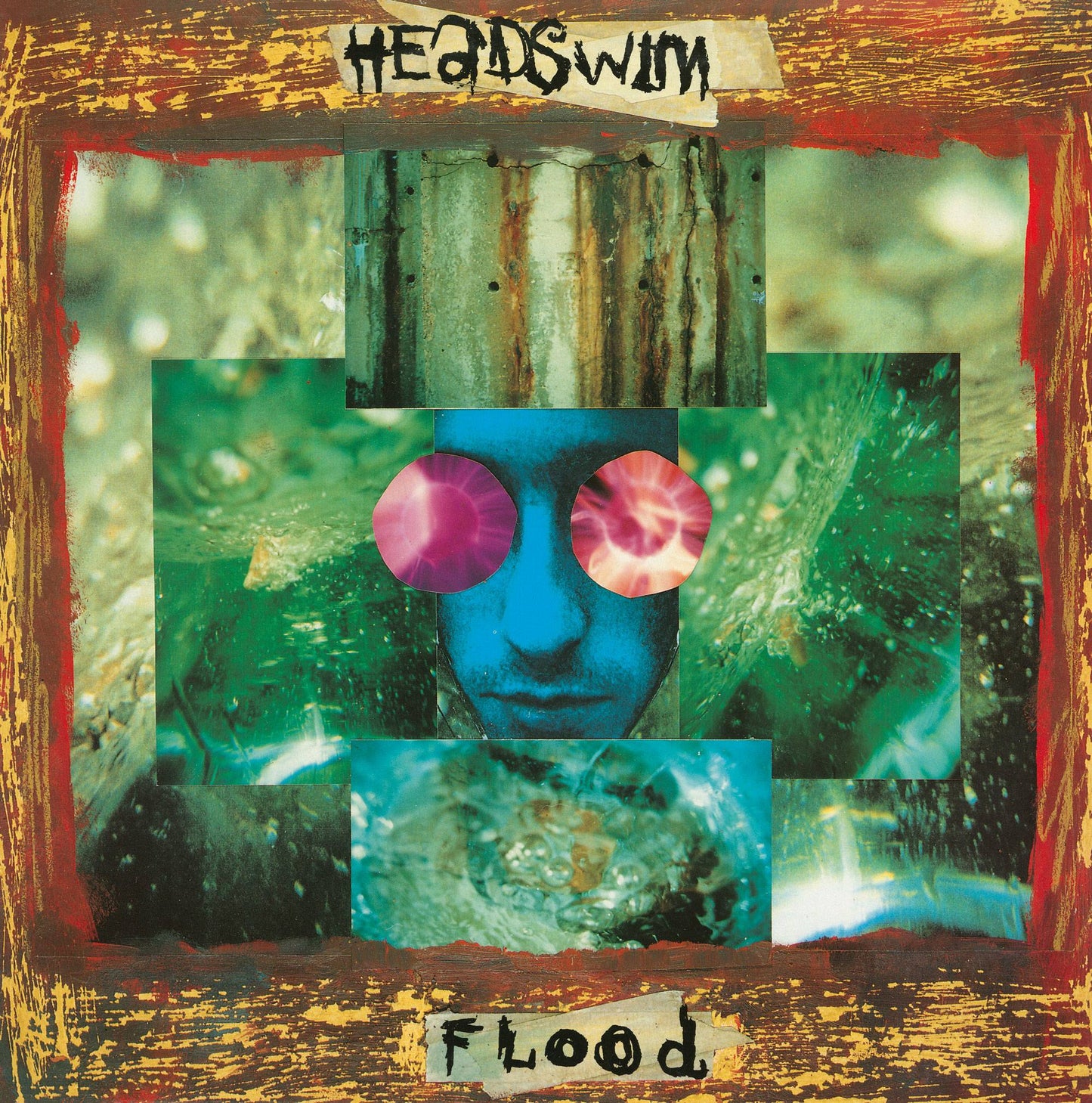 Flood