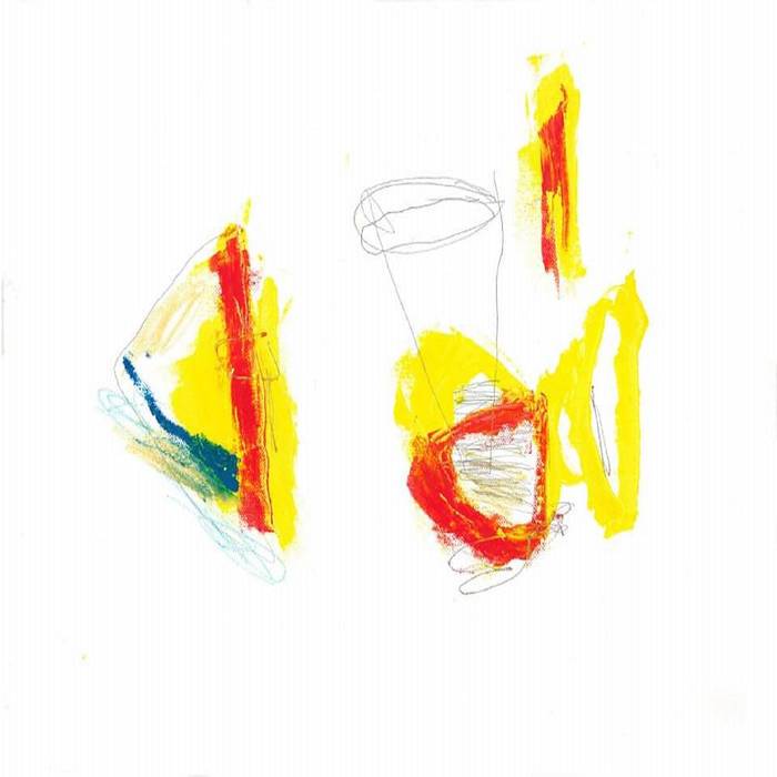 Lemon, Saffron, Xanthous Etc.