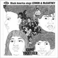 Various - Come Together: Black America Sings Lennon and Mccartney