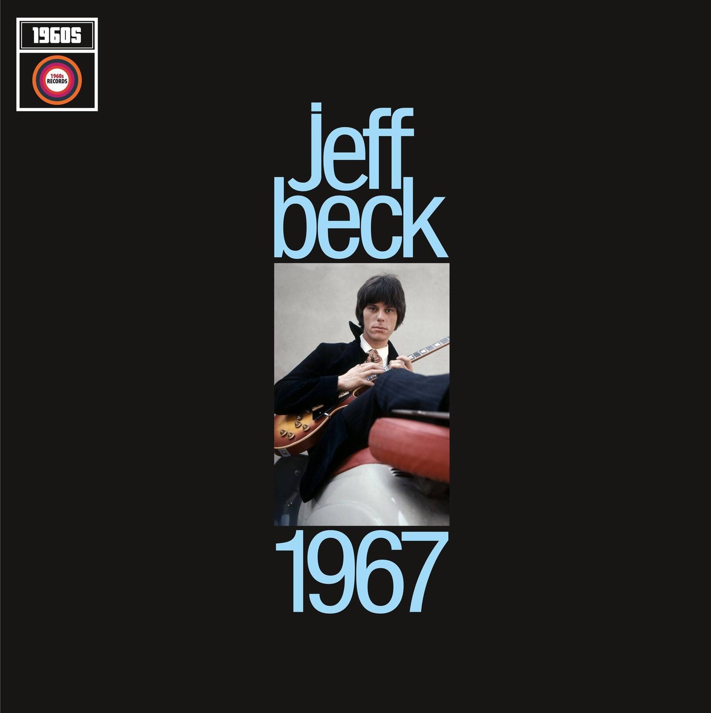 Radio Sessions 1967