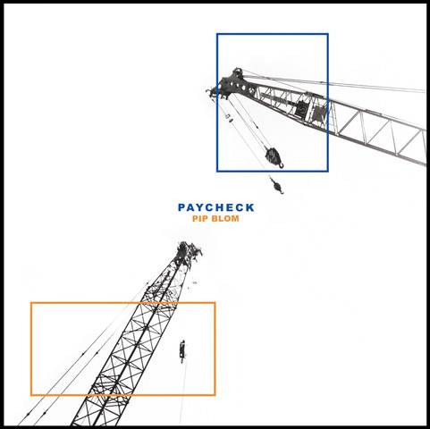 Paycheck