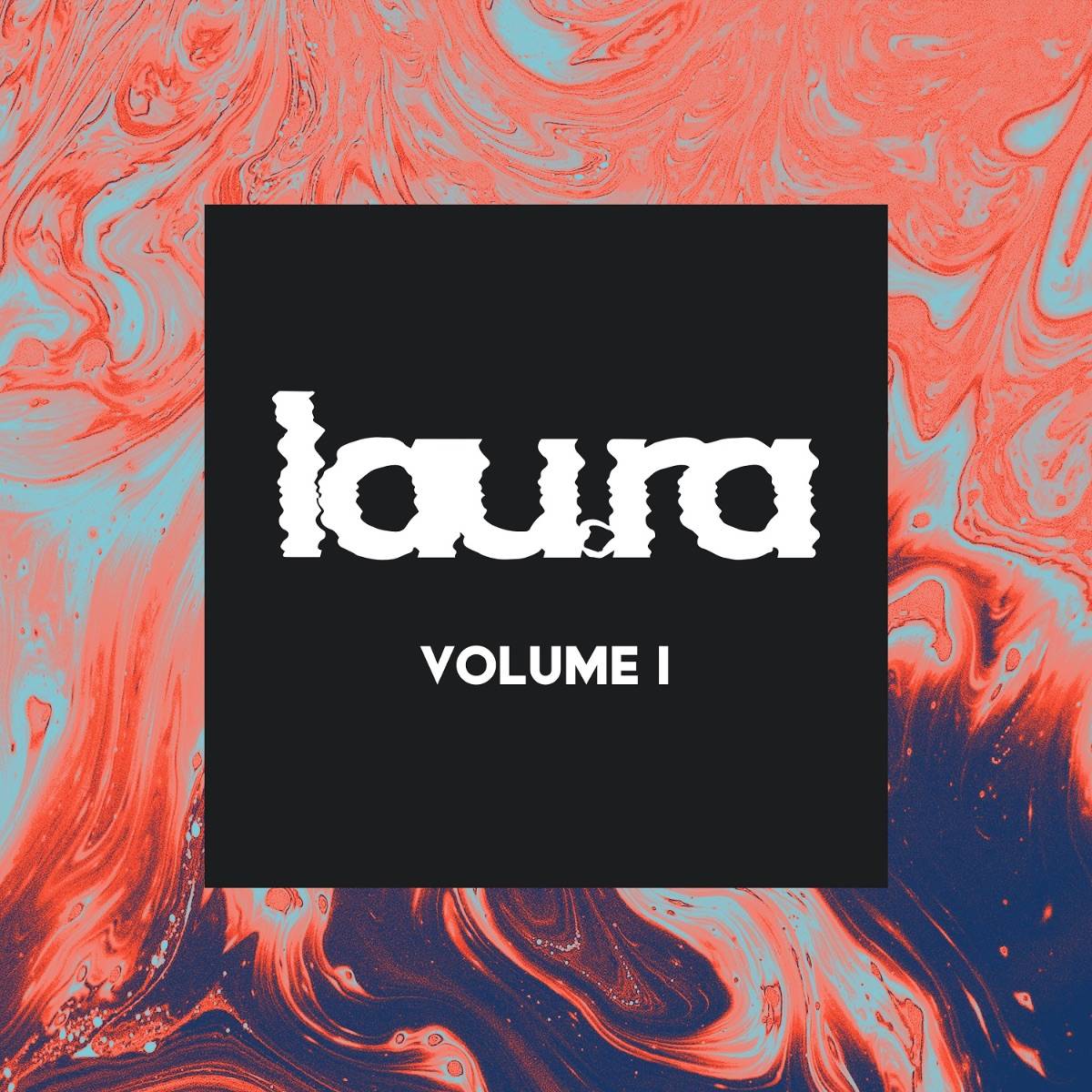 Volume 1  The Collection