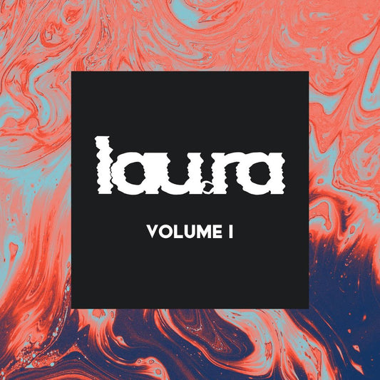 Volume 1  The Collection