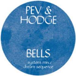 Bells (System Mix) / Dream Sequence