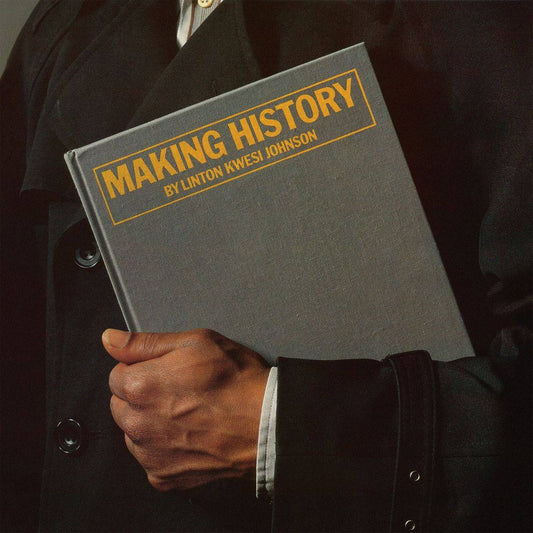 Making History
