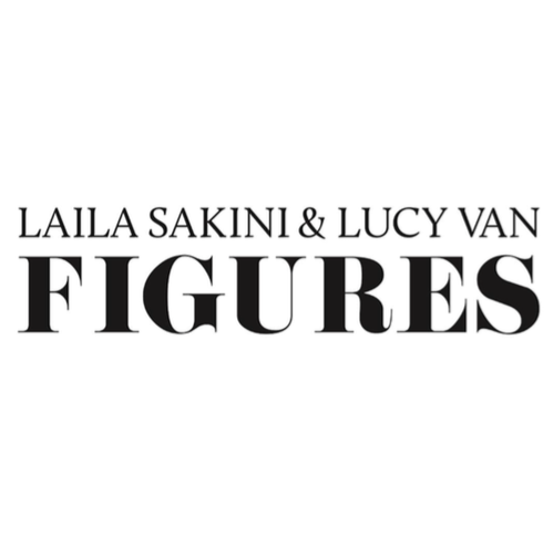 Figures
