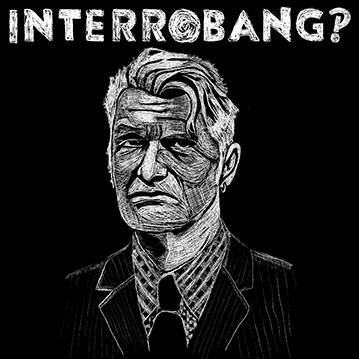 Interrobang