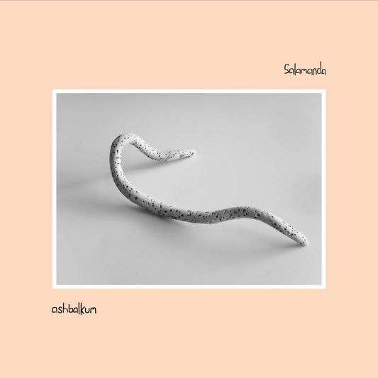 ashbalkum